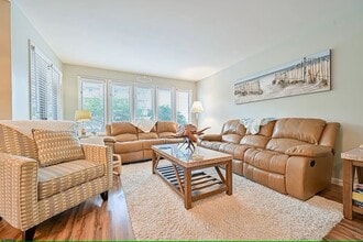 518 W Brigantine Ave in Brigantine, NJ - Building Photo - Building Photo