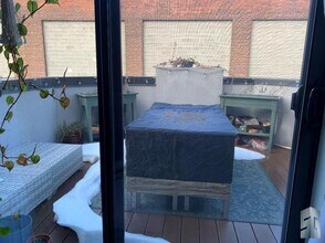 1261 Pacific St in Brooklyn, NY - Building Photo - Building Photo