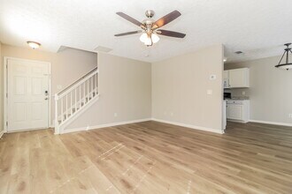 168 Ilex Dr in Canton, GA - Building Photo - Building Photo