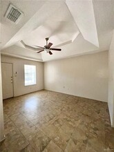 2508 N 31st Ln in McAllen, TX - Building Photo - Building Photo