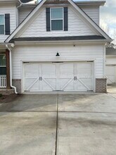 8225 Crooked Crk Dr in Cumming, GA - Building Photo - Building Photo