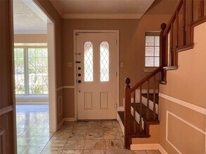 8210 Hollyleaf Dr in Spring, TX - Building Photo - Building Photo