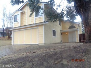 27192 Rainbow Creek Dr in Temecula, CA - Building Photo - Building Photo