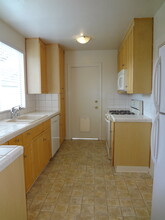 218 S Morrison Ave-Unit -220 S Morrison Avenue in San Jose, CA - Building Photo - Building Photo