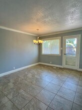 5554 Indiana Dr in Concord, CA - Building Photo - Building Photo