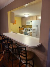 5004 Falling Creek Ln in Birmingham, AL - Building Photo - Building Photo