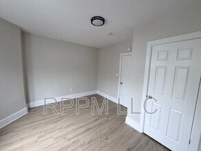 106 N 16th St in East Orange, NJ - Building Photo - Building Photo