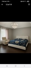 10 Brookside Ln in Northborough, MA - Building Photo - Building Photo