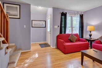 4423 American Dr in Durham, NC - Building Photo - Building Photo