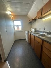 58 Main St in Limestone, ME - Building Photo - Building Photo