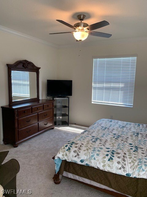 property at 11548 Shady Blossom Dr