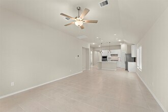 327 Shining Succulent Dr in Richmond, TX - Building Photo - Building Photo