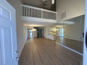 1358 Yorkshire Ln in Woodstock, GA - Building Photo - Building Photo
