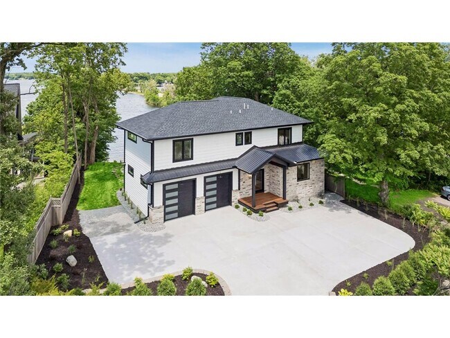 property at 17310 County Rd 101