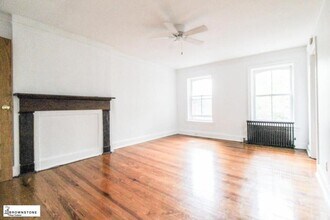 277 Warren St in Brooklyn, NY - Building Photo - Building Photo