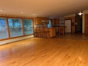 118 Central St in Newbury, MA - Building Photo - Building Photo