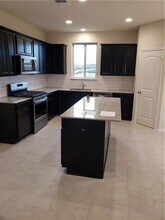 2212 Cliffbrake Wy in Georgetown, TX - Building Photo - Building Photo
