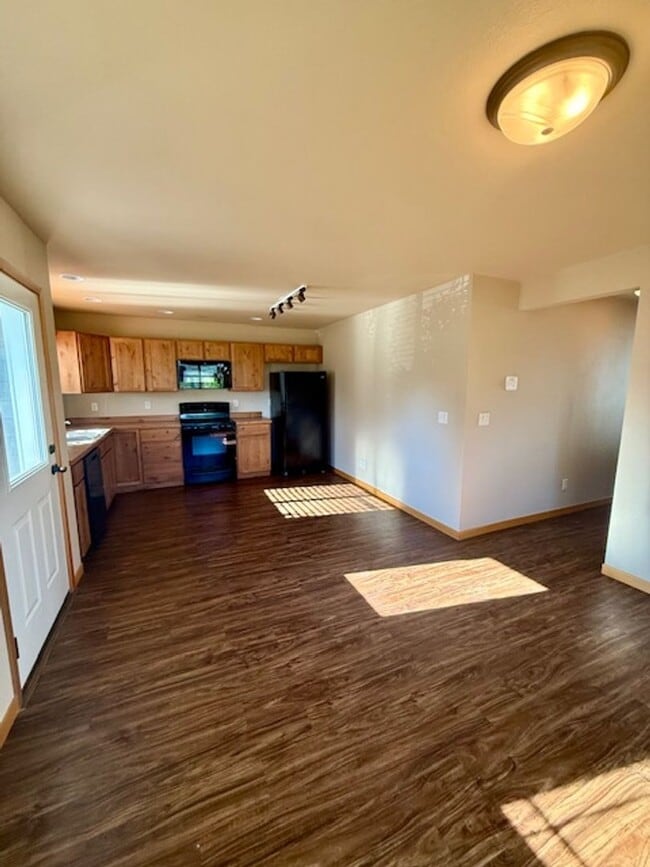 property at 3335 Warbler Way