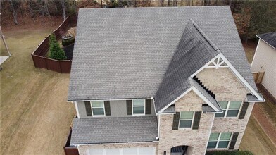 4865 Alexandria Ave in Cumming, GA - Building Photo - Building Photo