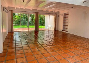 229 NE 101st St in Miami Shores, FL - Building Photo - Building Photo