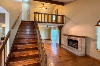 15528 Whitehall Ln in Orland Park, IL - Building Photo - Building Photo