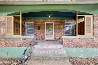 2059 Alta Ave in Louisville, KY - Building Photo - Building Photo