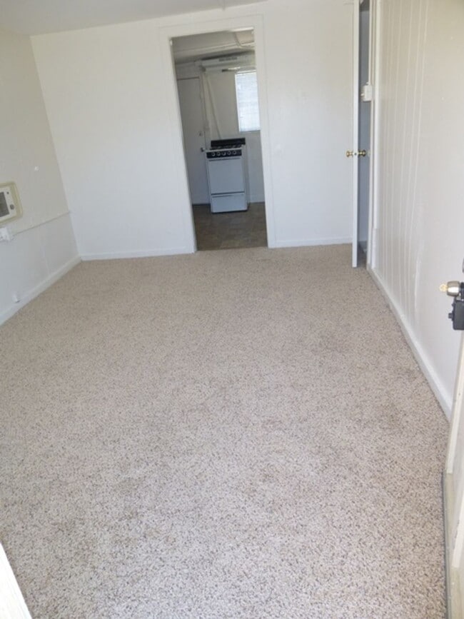 215 E Clark Ave, Unit 130a in Orcutt, CA - Foto de edificio - Building Photo