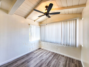 2434 Chicago St in San Diego, CA - Building Photo - Building Photo