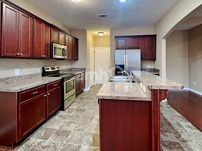 115 Otter Glen Dr in Hendersonville, TN - Building Photo - Building Photo