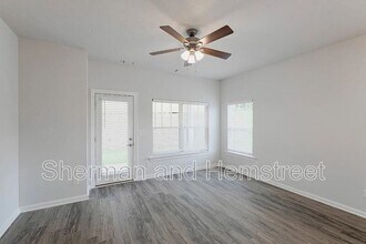 5022 Mimosa Dr in Grovetown, GA - Building Photo - Building Photo