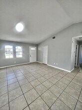 709 SW 23rd Terrace in Cape Coral, FL - Building Photo - Building Photo