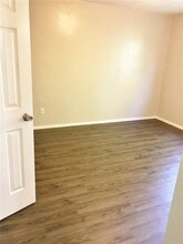 6908 Millrace Dr in Austin, TX - Building Photo - Building Photo