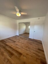 1205 Geraldine Way in Belmont, CA - Building Photo - Building Photo