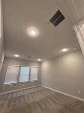 8439 Berry Brush Ln in Houston, TX - Building Photo - Building Photo