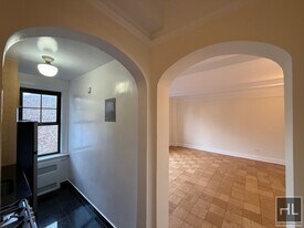 Christopher Street in New York, NY - Building Photo