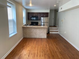 1149 S 15th St, Unit #2 Apartments