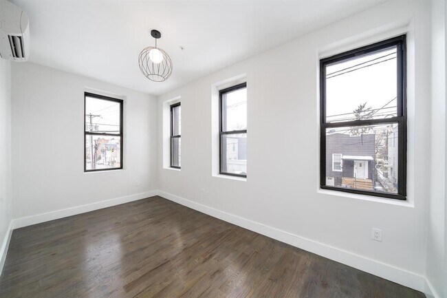 property at 63-65 Irving St