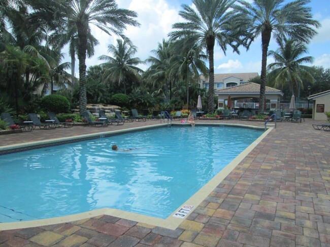 266 Village Blvd
