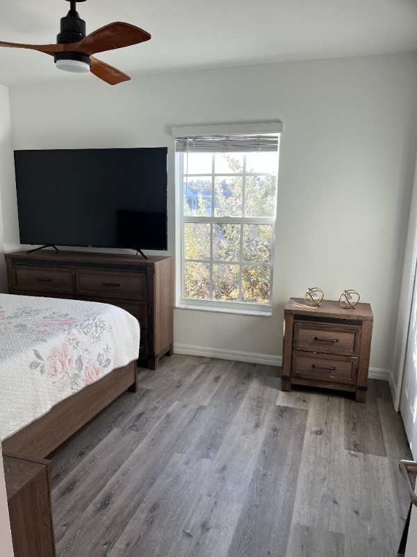 property at 21286 Quesada Ave