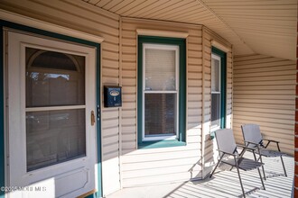 1205 2nd Ave in Asbury Park, NJ - Building Photo - Building Photo