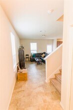 2601 Chandler Creek Blvd in Round Rock, TX - Building Photo - Building Photo