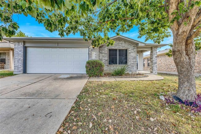 property at 3712 Julianas Way