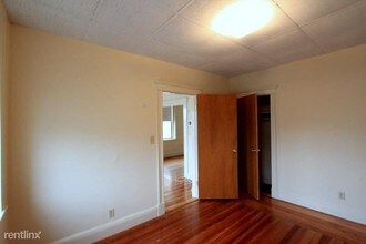 9 Woodbridge St-Unit -Apt 11 in Cambridge, MA - Building Photo - Building Photo
