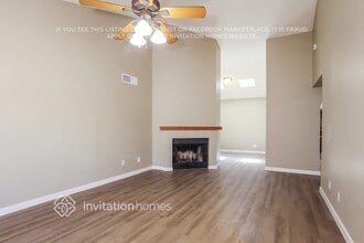 18829 N 45th Ave in Glendale, AZ - Building Photo - Building Photo