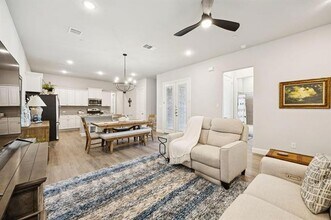 6500 Bold Ruler Ln in North Richland Hills, TX - Building Photo - Building Photo