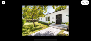 8228 NE 8th Ct in Miami, FL - Building Photo