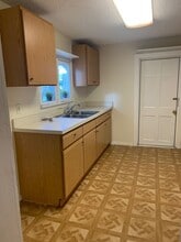 1420 New York Ave in St. Cloud, FL - Building Photo - Building Photo