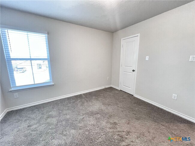 512 Fig Tree St in New Braunfels, TX - Building Photo - Building Photo