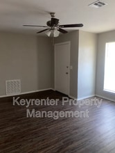 400 NW 84th St in Oklahoma City, OK - Building Photo - Building Photo