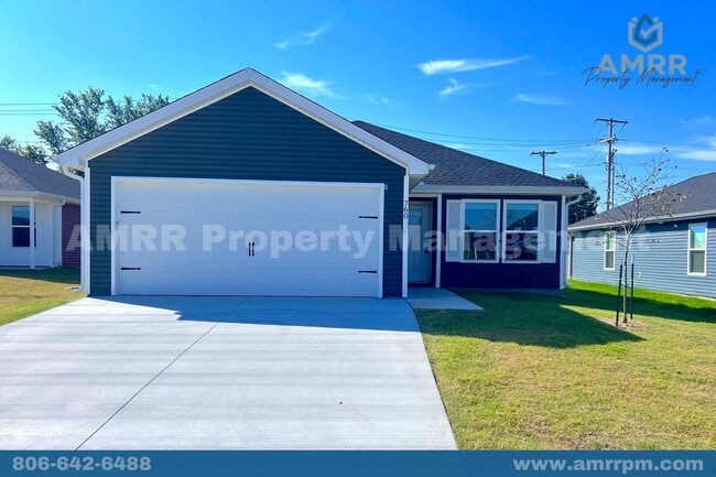 760 Short Leaf Ln in Oronogo, MO - Building Photo - Building Photo